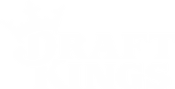 DraftKings logo